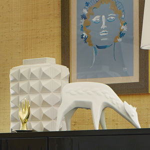 Charade Vase