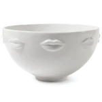 Muse serving bowl