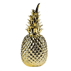 Pineapple Gold