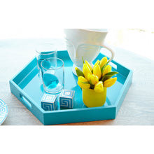 Giuliette Mug