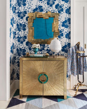 Talitha Cabinet