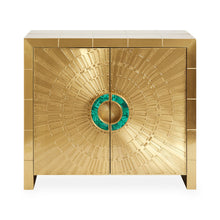 Talitha Cabinet